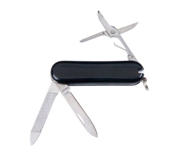 MULTI TOOL 5IN1