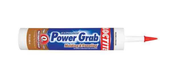 POWER GRAB ADHSV M&P9OZ.