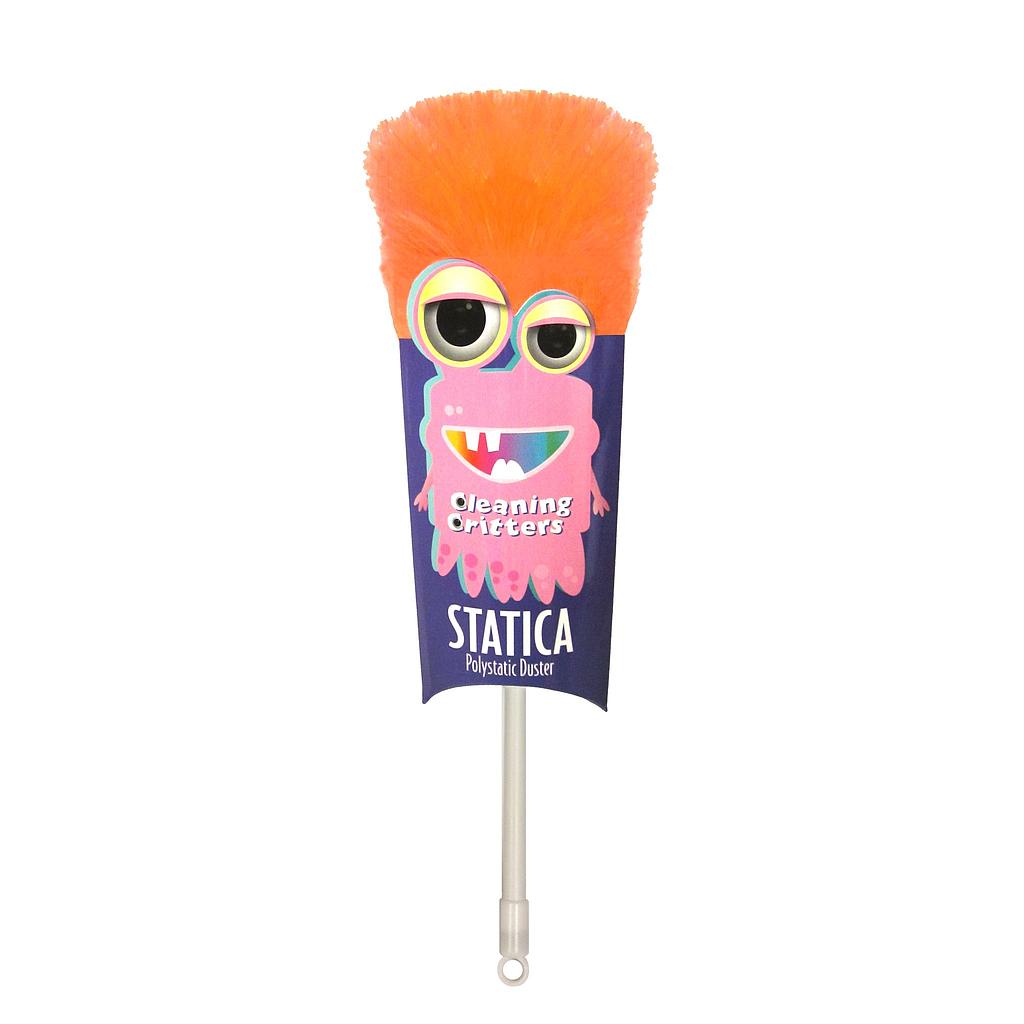 STATICA POLY DUSTER.