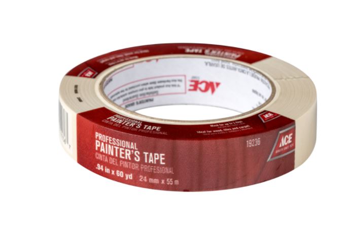 MASKING TAPE.95X60YD PG.