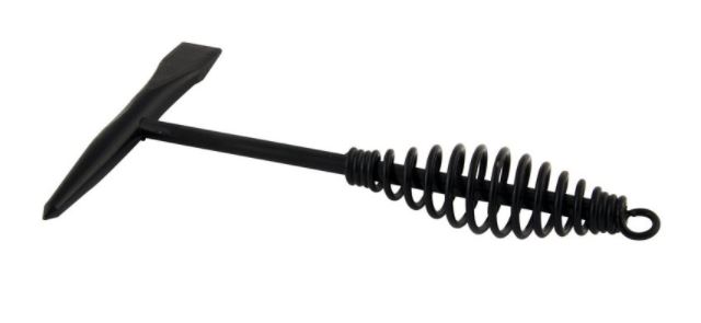 HAMMER CHIPPING STR 10.5.