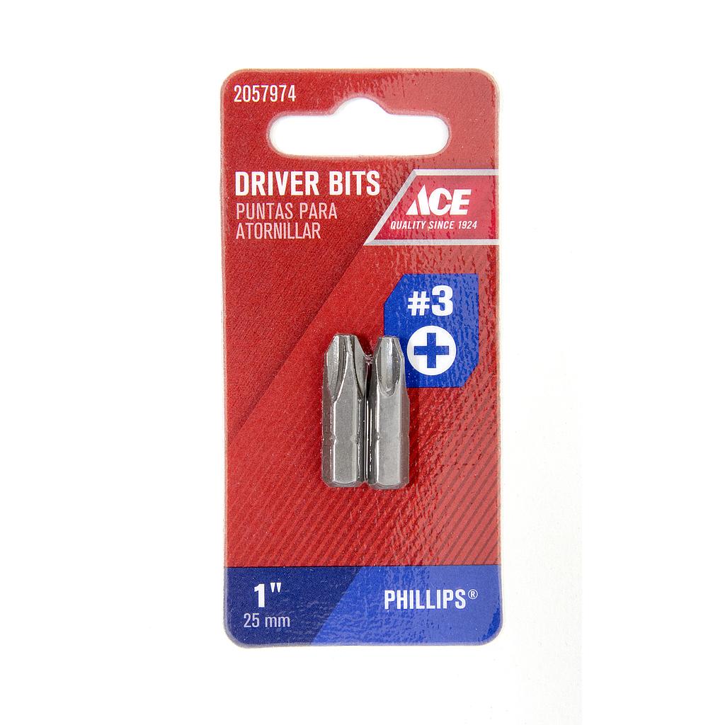 BIT INSERT #3 PHIL CD2.