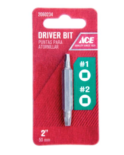 INSERT POWR#1&2SQ RECESS.