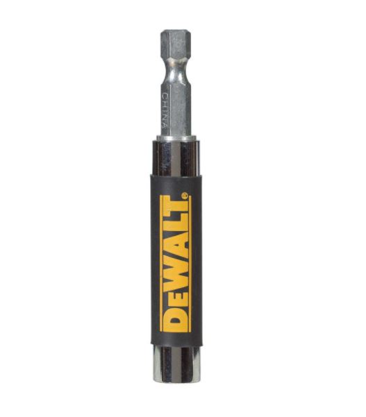 DRIVE GUIDE MAGNET CMPCT.