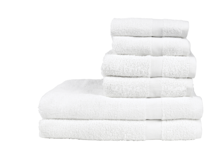 BATH MAT CTN/PLYSTR 30"L                