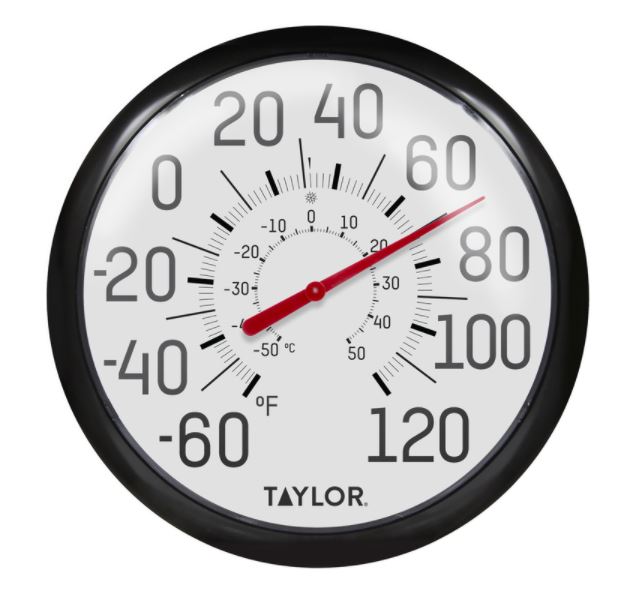 THERMOMTR IN/OUT13.5BOLD.