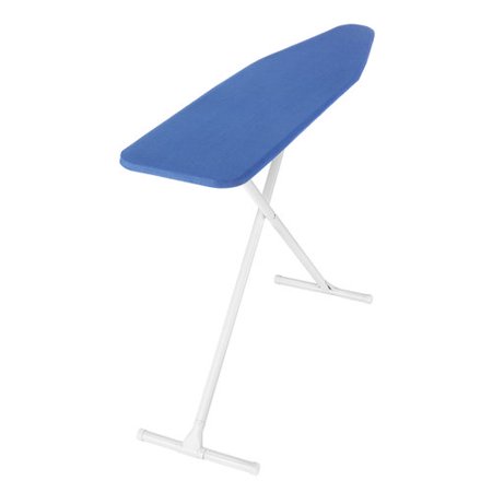 IRON BOARD T-LEG 35.5"H.