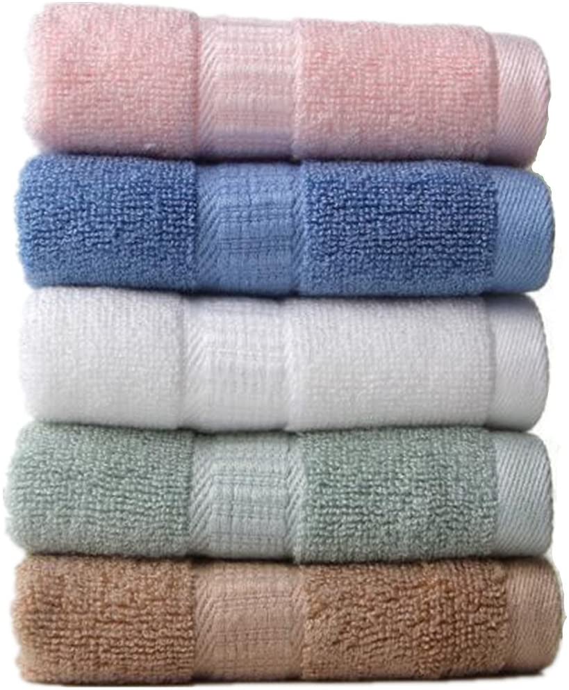 WASHCLOTH NATURAL 13X13"