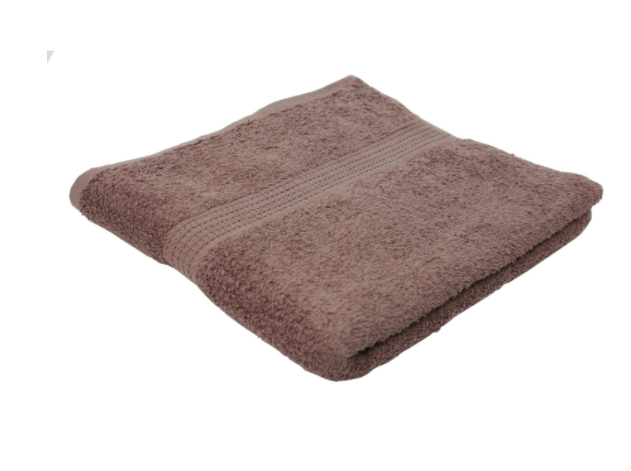 TOWEL SABLE 27X52"
