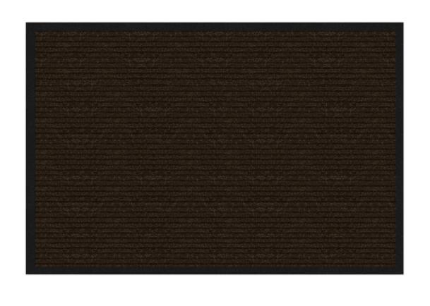 MAT 2'X3' PLATINUM TAN.
