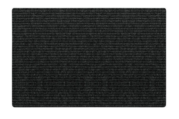 MAT CONCRD CHAR 22"X36".