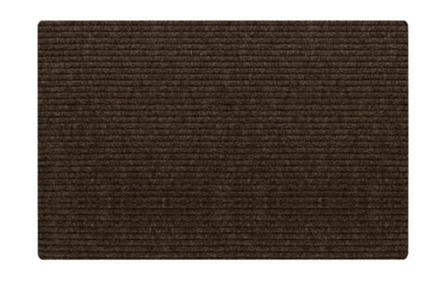 MAT CONCRD TAN 22"X36"                  