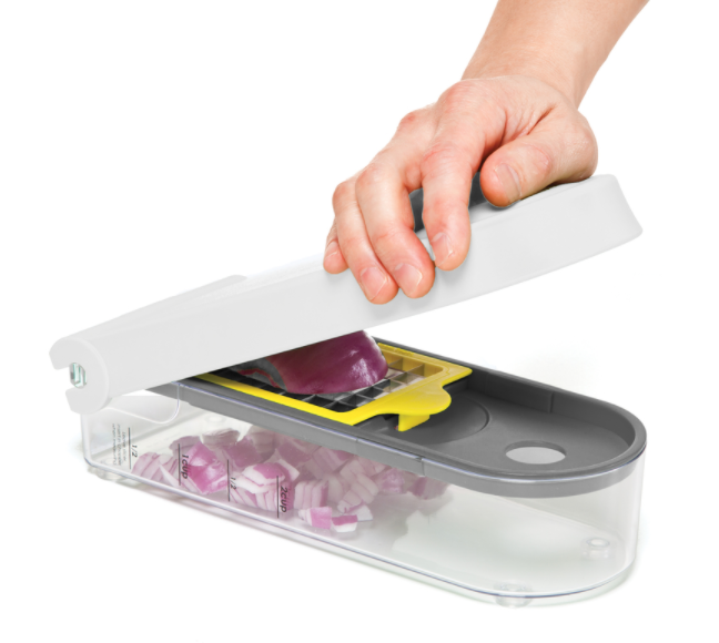CHPPR-DICER-SPIRALIZER.