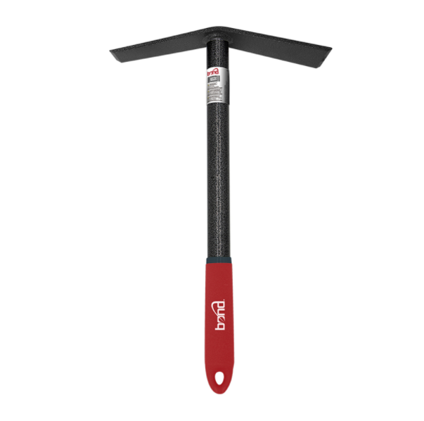 SOIL MATTOCK 15"                        
