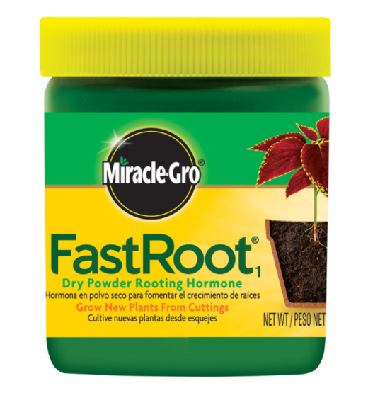 MG ROOT HORMONE 1.25OZ                  