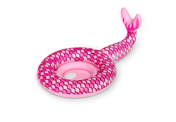 BABY FLOAT BIGMTH MRMDTL                
