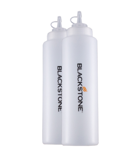 BASTING BOTTLE 32OZ 2PK                 