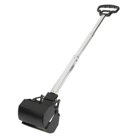 DOG WASTE GRABBER TOOL