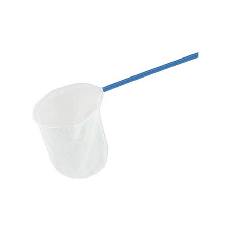 FISHING NET 20"                         