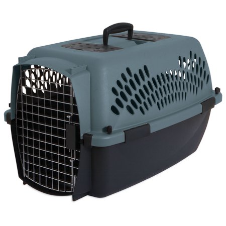 FASHION PET CARRIER 24"                 