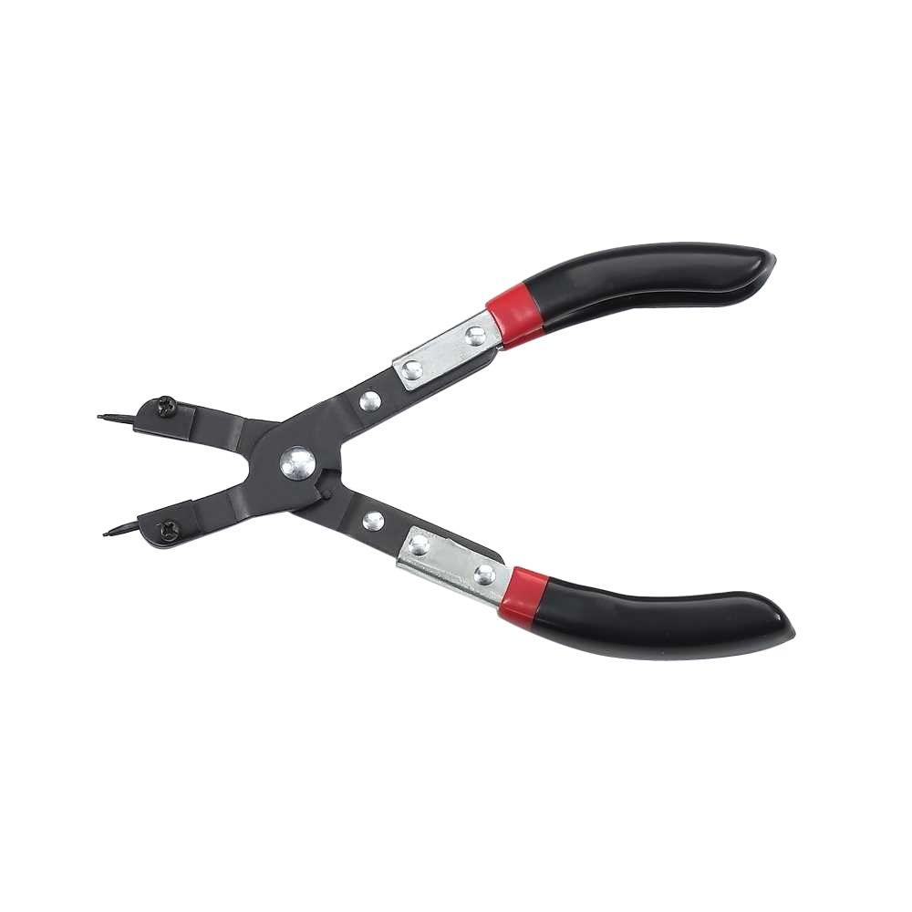 PLIER SNAP RING INTERNAL                