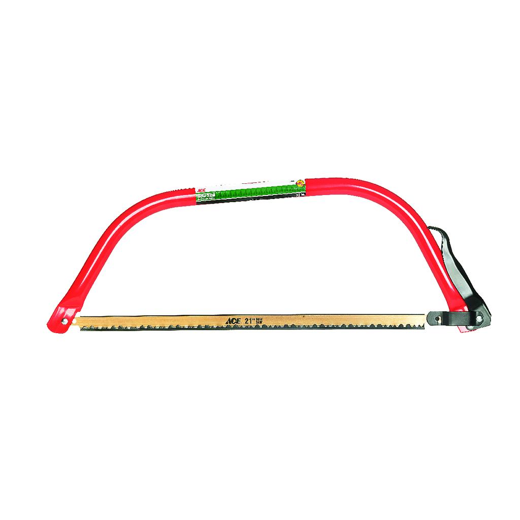 BOW SAW 21" ACE