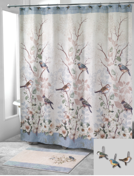 BTH ASRY ST LV NST MLTCL 3PK