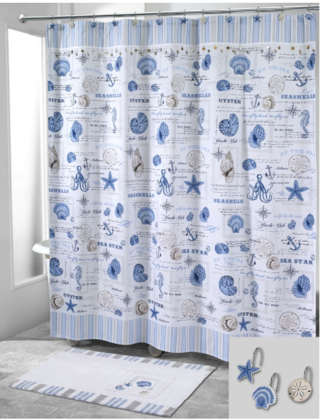 BTH ASRY ST ISLD VW MTCL