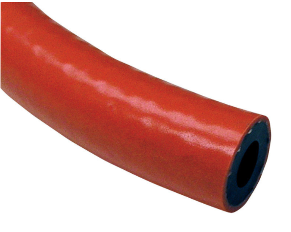 HOSE AIR 3/8"ID X 5/8"OD
