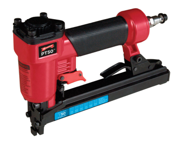 PNEUMATIC T50 STAPLE GUN