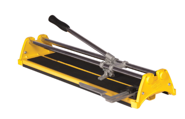 TILE CUTTER 20"