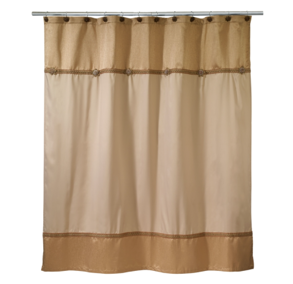 SHWR CRTN BRD MDLN MLTCL