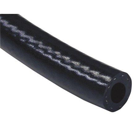 HOSE FUEL 1/4ID X 1/20D