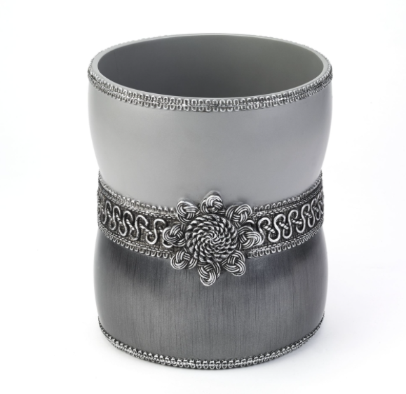 BASKET BRIDED MEDIN GRNT.