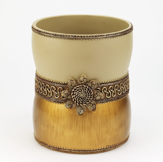 BASKET BRIDED MEDLIN MUL