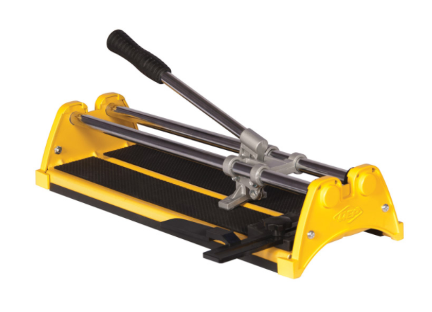 TILE CUTTER 14"CAPACITY