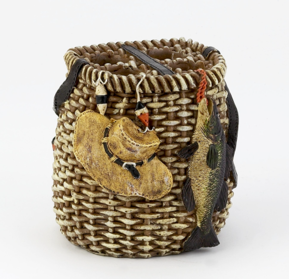 TOOTHBRUSH HOLDER RATHER