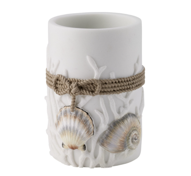 TUMBLER DESTIN MULTICOLR.
