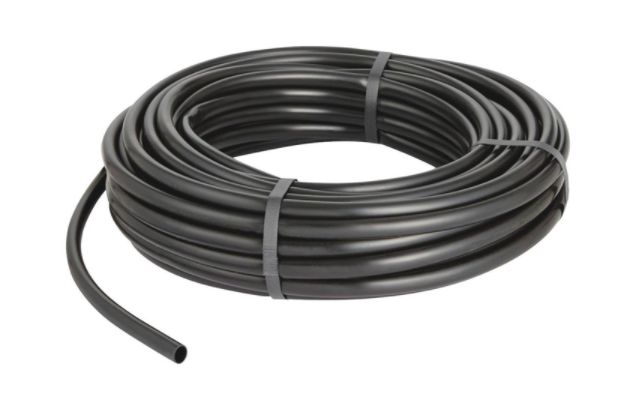 TUBING POLY1/2X100'620OD