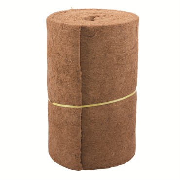 COCO LINER 36"X33' BULK