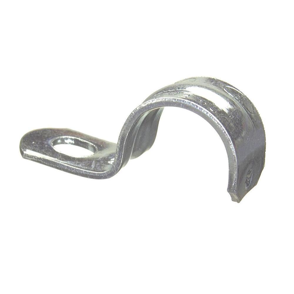 EMT Clamp 3/4in