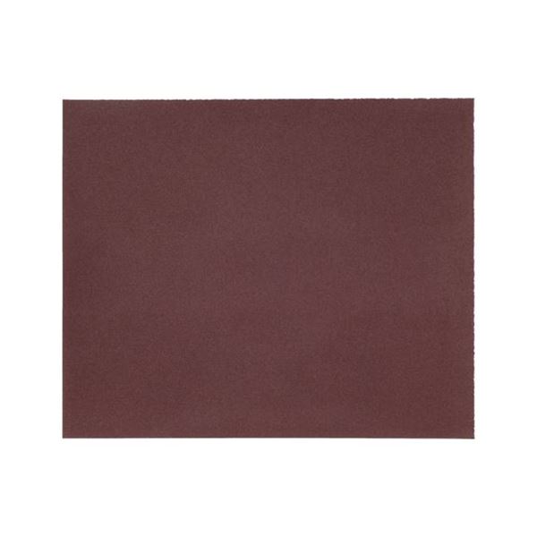 SANDPAPR9X11 WTRPRF2000G 25PK