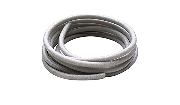 CAULKSAVR FOAM 1"X10FT