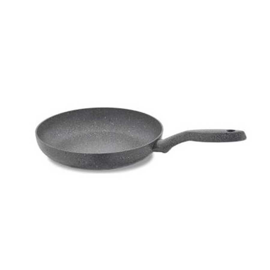 A2816 Mia Granit Alu. Fryapn 22x4