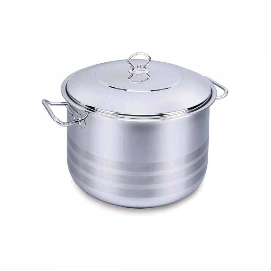 A1944 Mega Casserole 32x20 cm / 15.0 l.