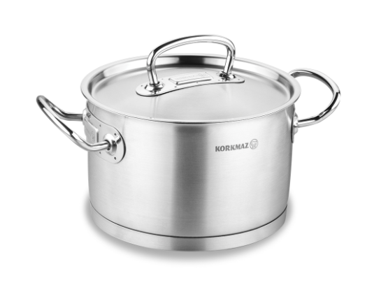 A1163 Proline Casserole 28x17cm / 10.2l.