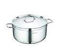 A1016 Alfa Casserole  16x9 cm / 1.8 l.