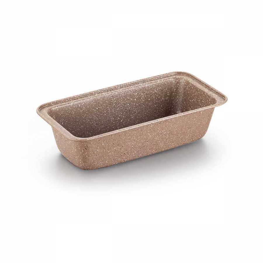 A656 Torta Loaf Pan 27cm