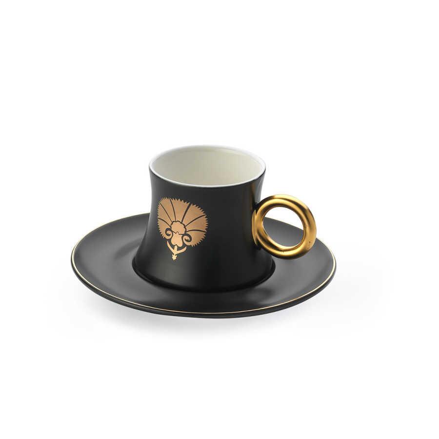 A8633 Freedom 12 pcs. Coffee Cups Set