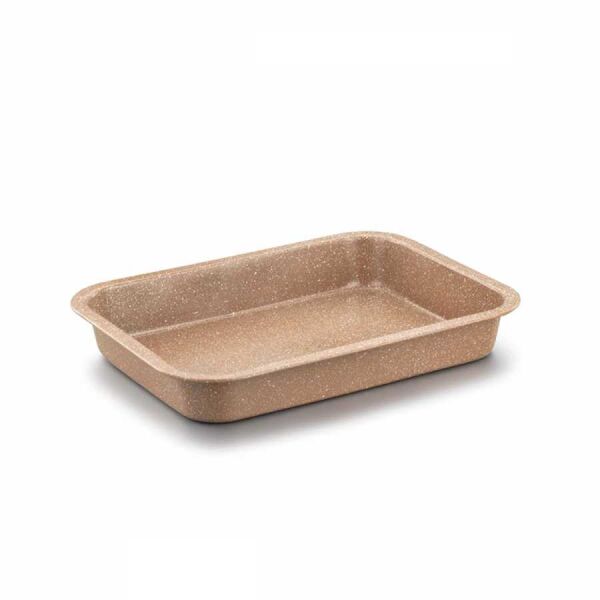A680 Torta Rectangle Pan 36cm